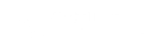 Alcohol Rehab Seattle
